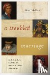 McEnroe, Sean F. - A Troubled Marriage