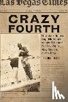 Smith, Toby - Crazy Fourth