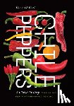 DeWitt, Dave - Chile Peppers