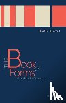 Turco, Lewis - The Book of Forms
