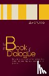 Turco, Lewis - The Book of Dialogue