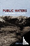 MacKinnon, Anne - Public Waters