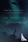 Blumenthal, Ralph - The Believer