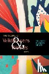 Menes, Orlando Ricardo - The Gospel of Wildflowers and Weeds