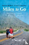 Matthews, Brennen, Wallis, Michael - Miles to Go