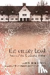 Sherman, Judith H. - The Empty Bowl