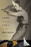 Burgess, Dana Tai Soon - Chino and the Dance of the Butterfly