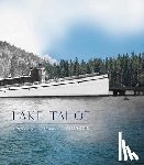Goin, Peter - Lake Tahoe