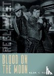 Rode, Alan K. - Blood on the Moon