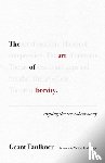 Faulkner, Grant - The Art of Brevity