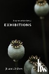 Dubrow, Jehanne - Exhibitions