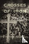 Pappas, Nick - Crosses of Iron