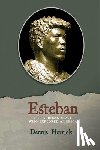 Herrick, Dennis - Esteban
