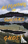 Capdeville, Sarah - Aligning the Glacier's Ghost