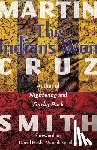 Smith, Martin Cruz - The Indians Won