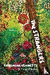 Vermette, Katherena - Vermette, K: Strangers