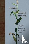 Stockton, Gilles - Feeding a Divided America