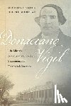 Vigil, Maurilio E., Boudreau, Helene - Donaciano Vigil