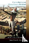Reyman, Jonathan E. - Pueblo Bonito and Chaco Canyon Revisited
