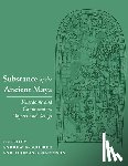  - Substance of the Ancient Maya