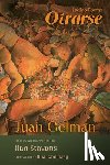 Gelman, Juan - Otrarse