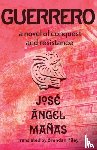 Manas, Jose Angel - Guerrero