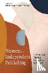  - Women in Independent Publishing