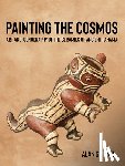 Grinnell, Alan D. - Painting the Cosmos