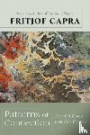 Capra, Fritjof - Patterns of Connection
