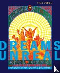 O'Brien, Titus, Montgomery, Scott B., Connors, Andrew - Dreams Unreal