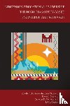  - Indigenous Educational Leadership Through Community-Based Knowledge and Research