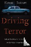 Robert, Karen - Driving Terror
