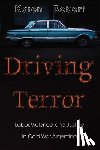 Robert, Karen - Driving Terror
