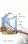 McBrearty, Robert Garner - The Problem You Have