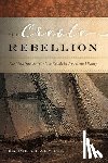 Chadwick, Bruce - The Creole Rebellion
