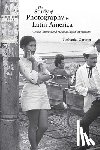 Gardner, Nathanial - The Study of Photography in Latin America