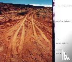 Faulkner, Grant - Something Out There in the Distance