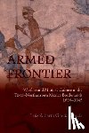 Garcia-Garcia, Luis Alberto - Armed Frontier