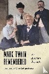  - Mark Twain Remembered