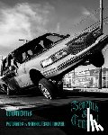 Paolinelli, Nathaniel Tetsuro - Seventh and Central