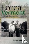 Billingsley, Patricia A. - Lorca in Vermont