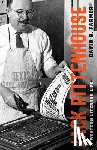 Farmer, David R. - Jack Rittenhouse