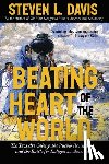 Davis, Steven L. - Beating Heart of the World