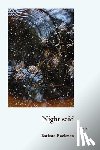 Rockman, Barbara - Night Said