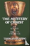 Keating, Thomas - The Mystery of Christ