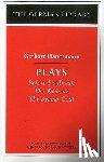  - Plays: Gerhart Hauptmann