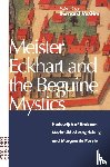  - Meister Eckhart and the Beguine Mystics