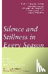 Main, John - Silence and Stillness in Every Season