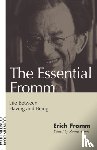 Fromm, Erich - The Essential Fromm
