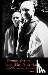 King, Robert H. - Thomas Merton and Thich Nhat Hanh